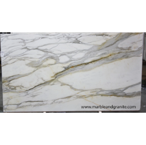 18386 - marble countertop